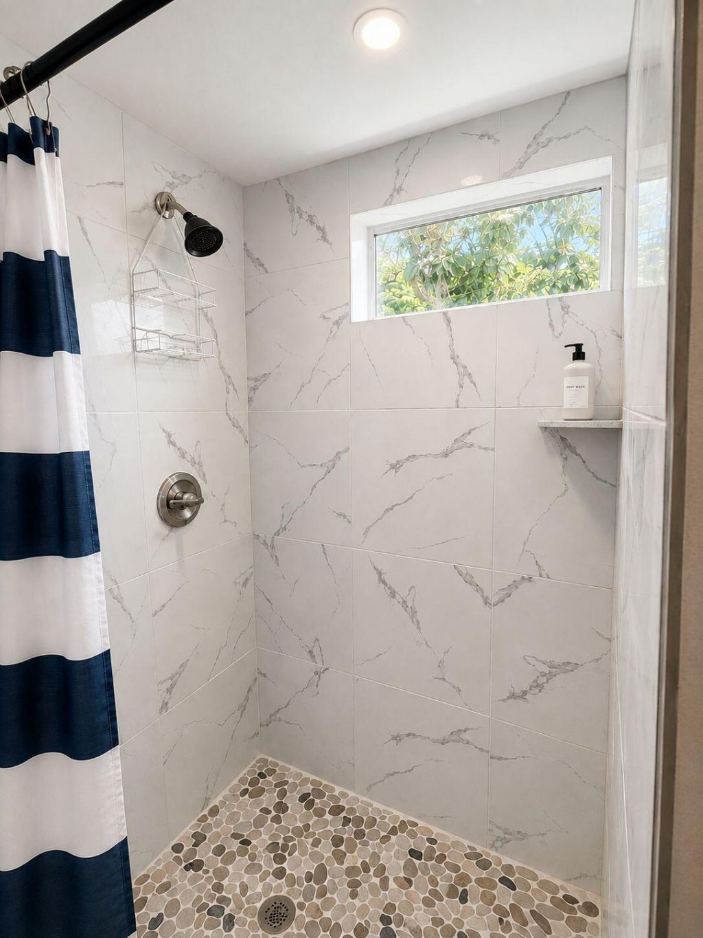 11411 SE Federal Highway, Unit 55, Hobe Sound, FL 33455 Photo