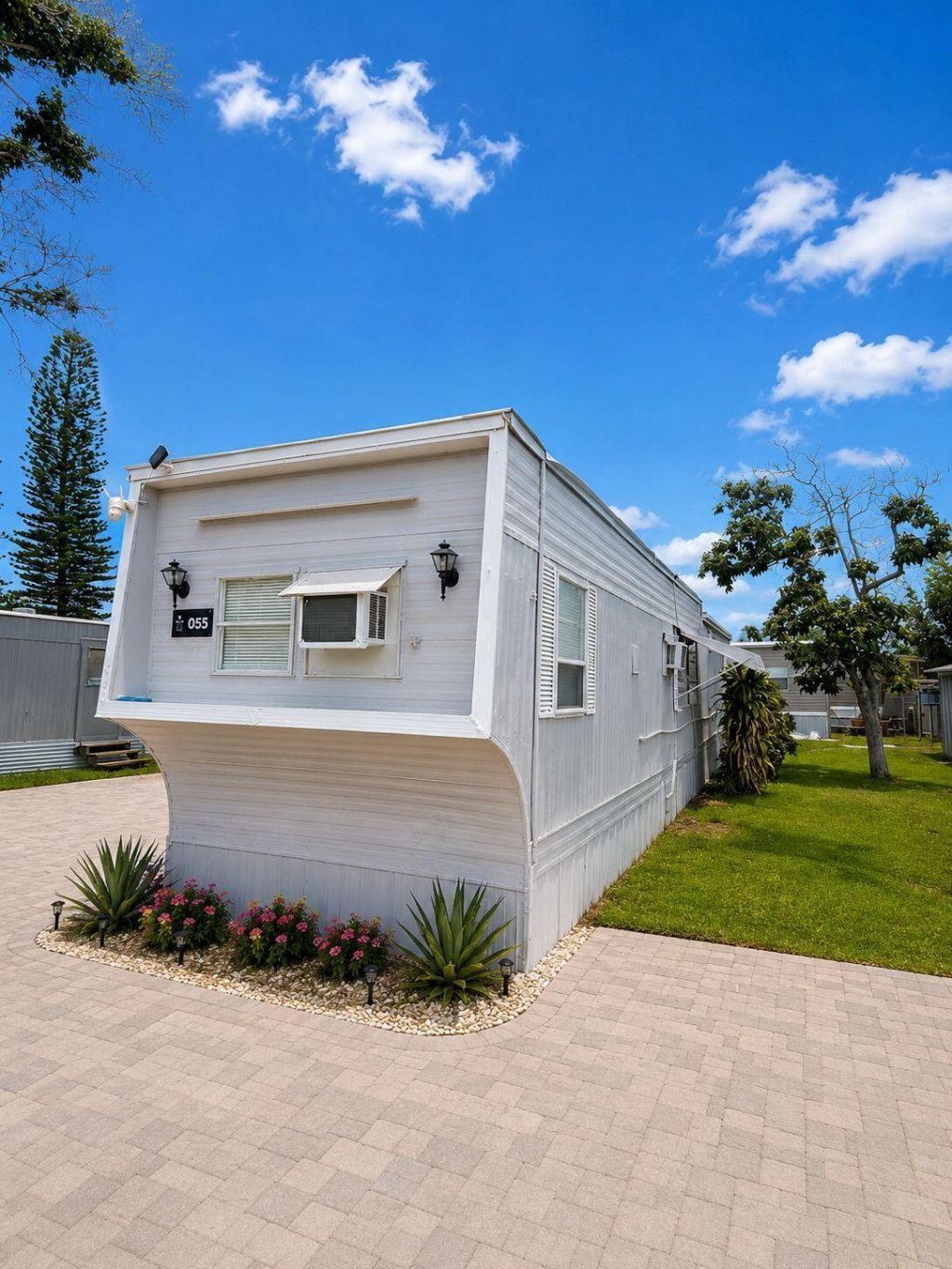 11411 SE Federal Highway, Unit 55, Hobe Sound, FL 33455 Photo