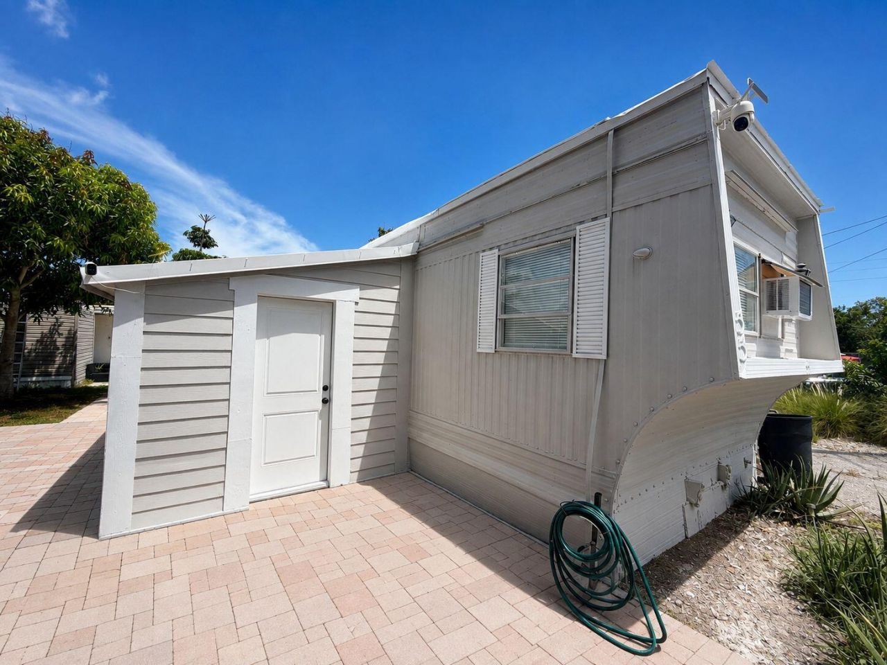 11411 SE Federal Highway, Unit 55, Hobe Sound, FL 33455 Photo