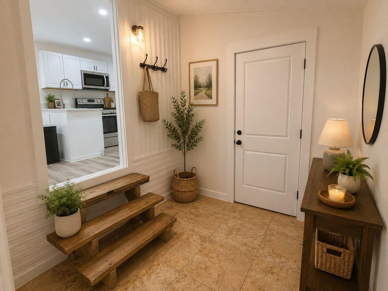 11411 SE Federal Highway, Unit 55, Hobe Sound, FL 33455 Photo