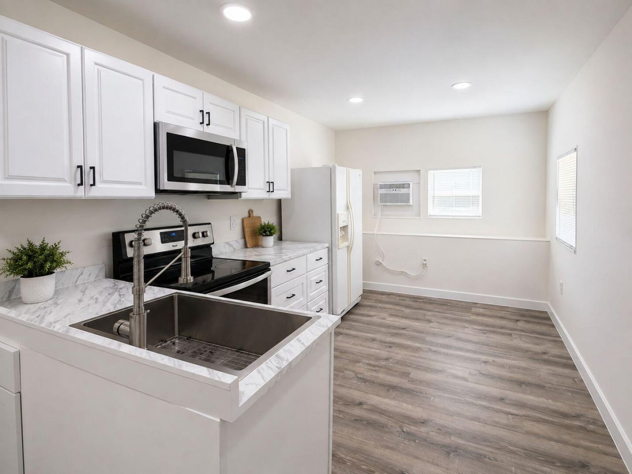 11411 SE Federal Highway, Unit 55, Hobe Sound, FL 33455 Photo