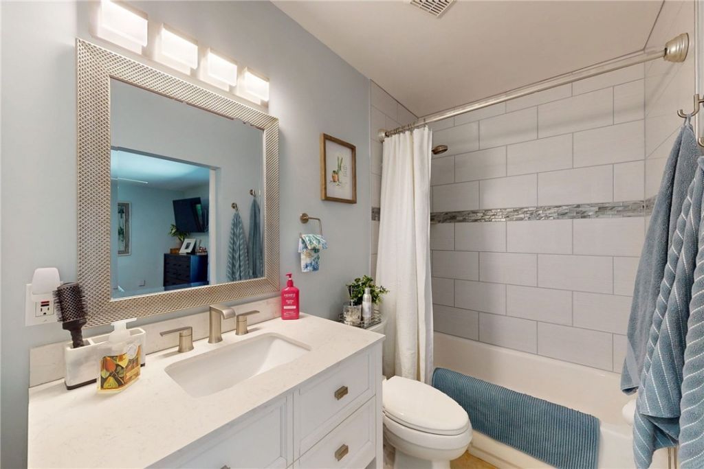 13310 83rd Avenue, Sebastian, FL 32958 Photo