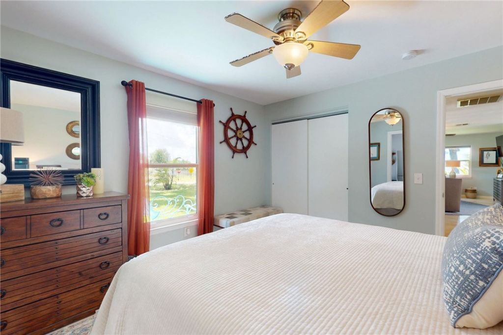 13310 83rd Avenue, Sebastian, FL 32958 Photo
