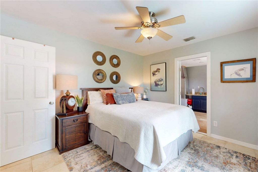13310 83rd Avenue, Sebastian, FL 32958 Photo