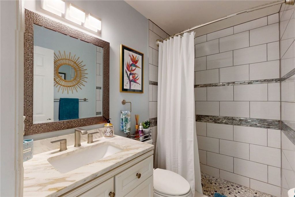 13310 83rd Avenue, Sebastian, FL 32958 Photo
