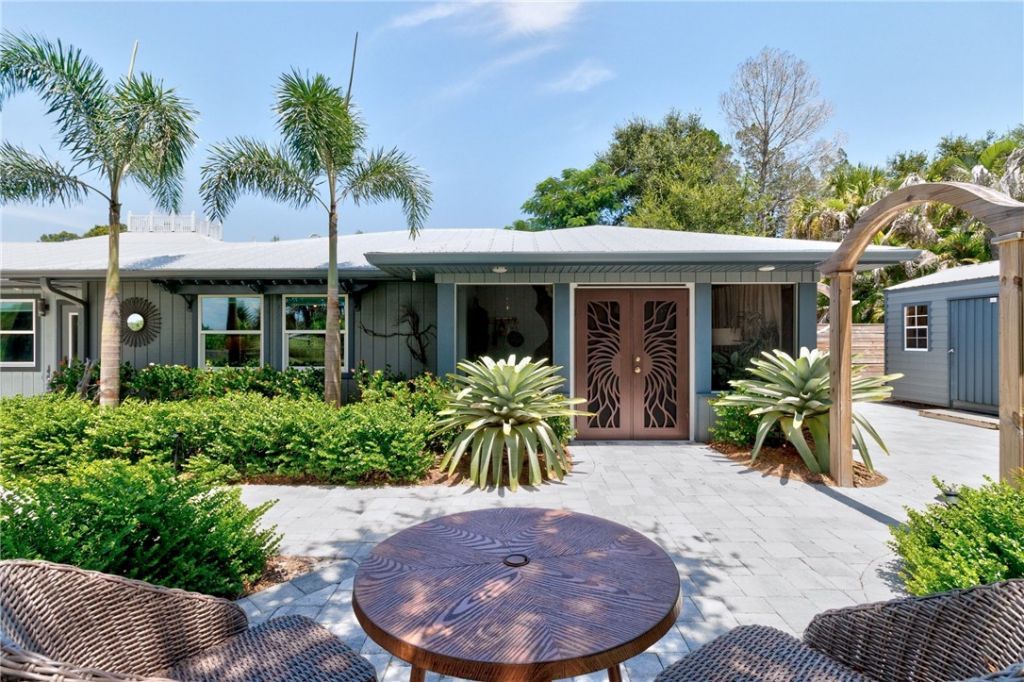 13310 83rd Avenue, Sebastian, FL 32958 Photo