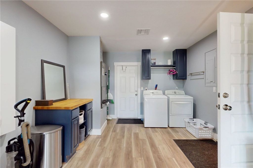 13310 83rd Avenue, Sebastian, FL 32958 Photo