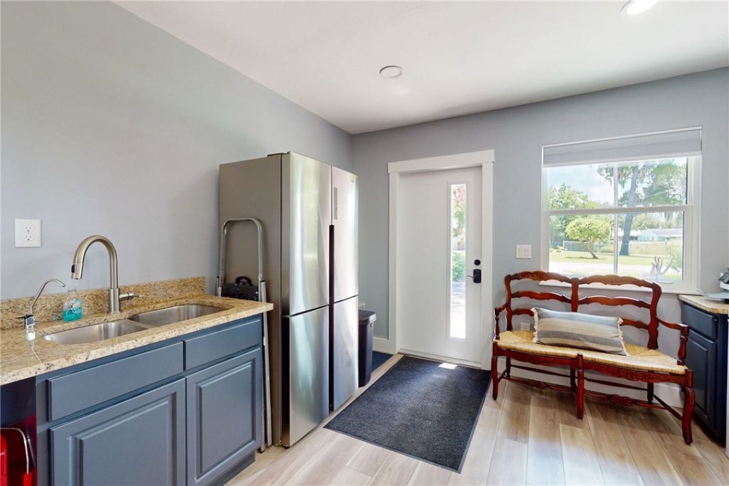 13310 83rd Avenue, Sebastian, FL 32958 Photo
