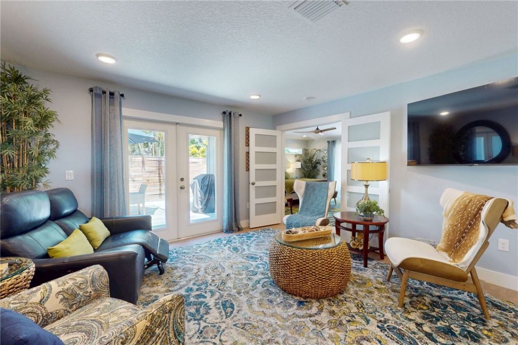 13310 83rd Avenue, Sebastian, FL 32958 Photo