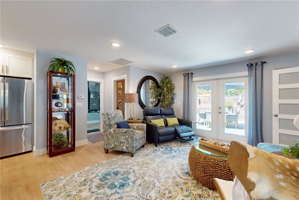 13310 83rd Avenue, Sebastian, FL 32958 Photo