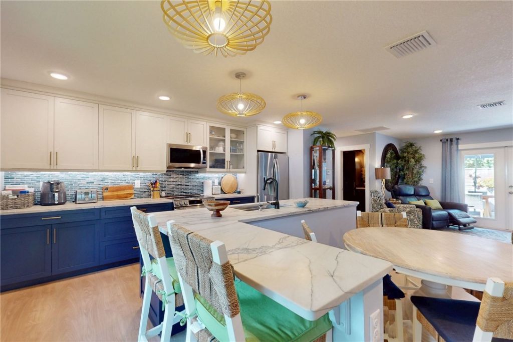 13310 83rd Avenue, Sebastian, FL 32958 Photo