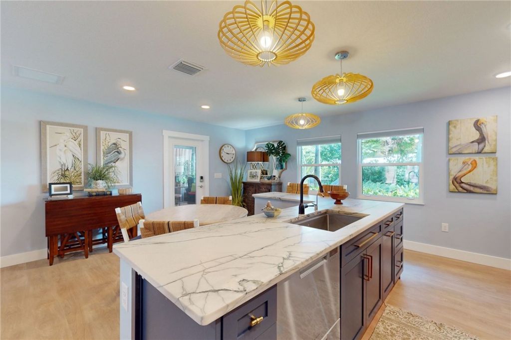 13310 83rd Avenue, Sebastian, FL 32958 Photo