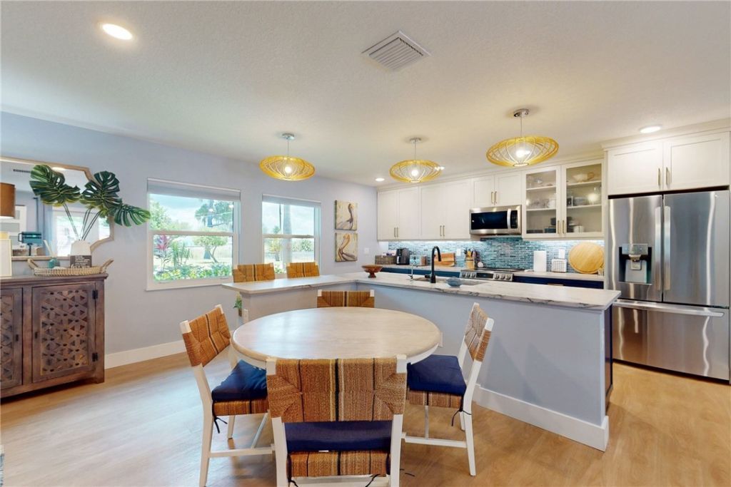 13310 83rd Avenue, Sebastian, FL 32958 Photo