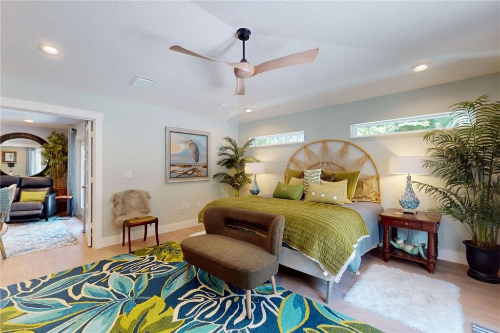 13310 83rd Avenue, Sebastian, FL 32958 Photo
