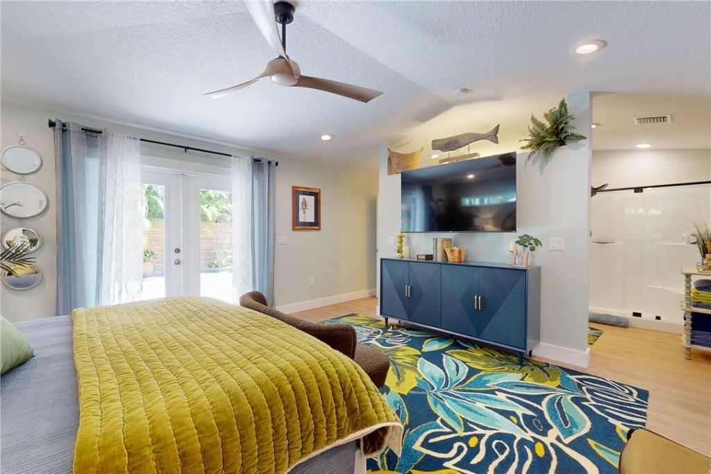 13310 83rd Avenue, Sebastian, FL 32958 Photo