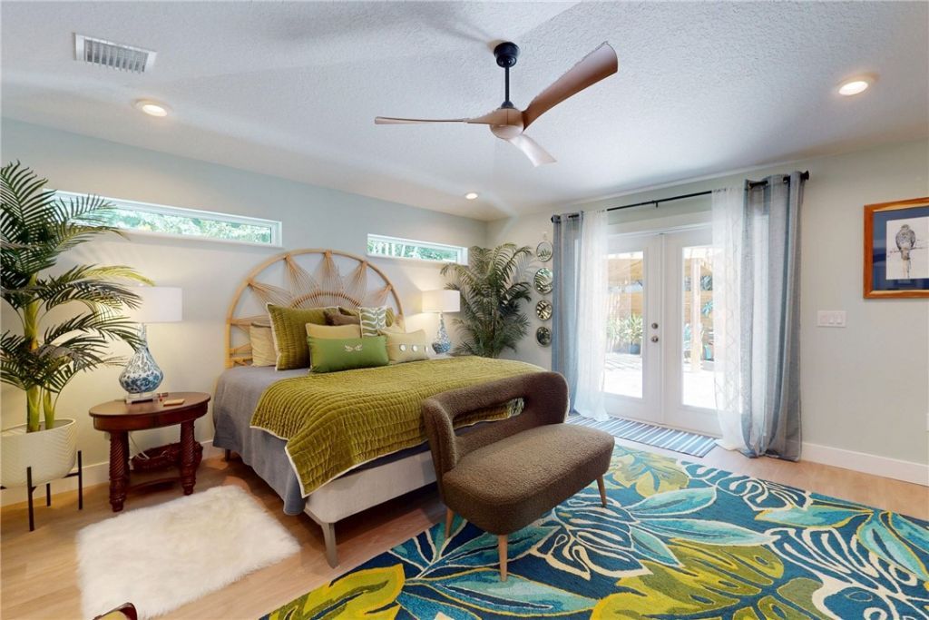 13310 83rd Avenue, Sebastian, FL 32958 Photo