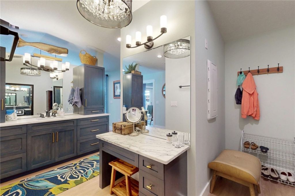 13310 83rd Avenue, Sebastian, FL 32958 Photo