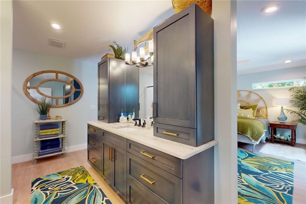 13310 83rd Avenue, Sebastian, FL 32958 Photo