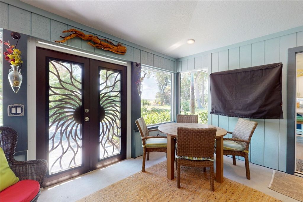 13310 83rd Avenue, Sebastian, FL 32958 Photo