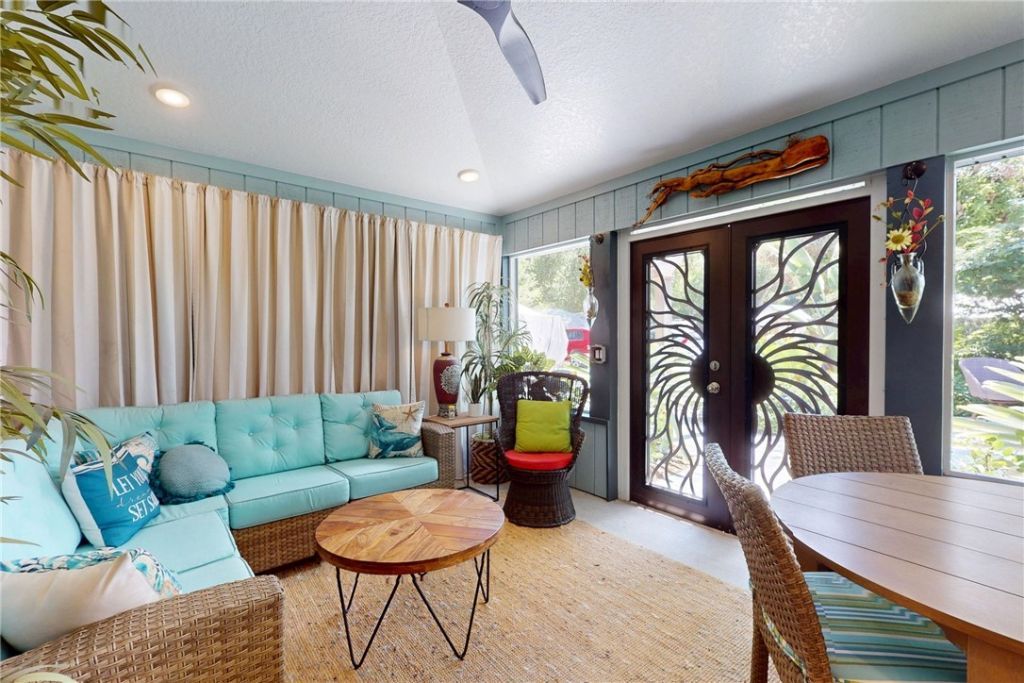 13310 83rd Avenue, Sebastian, FL 32958 Photo