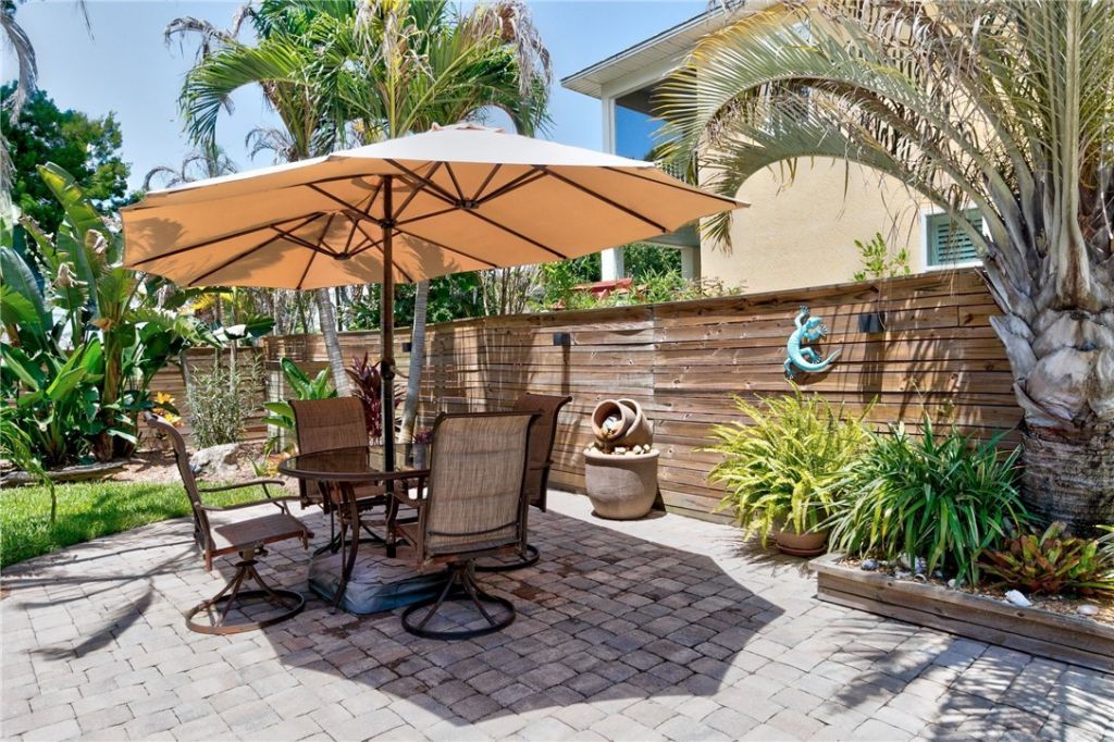 13310 83rd Avenue, Sebastian, FL 32958 Photo