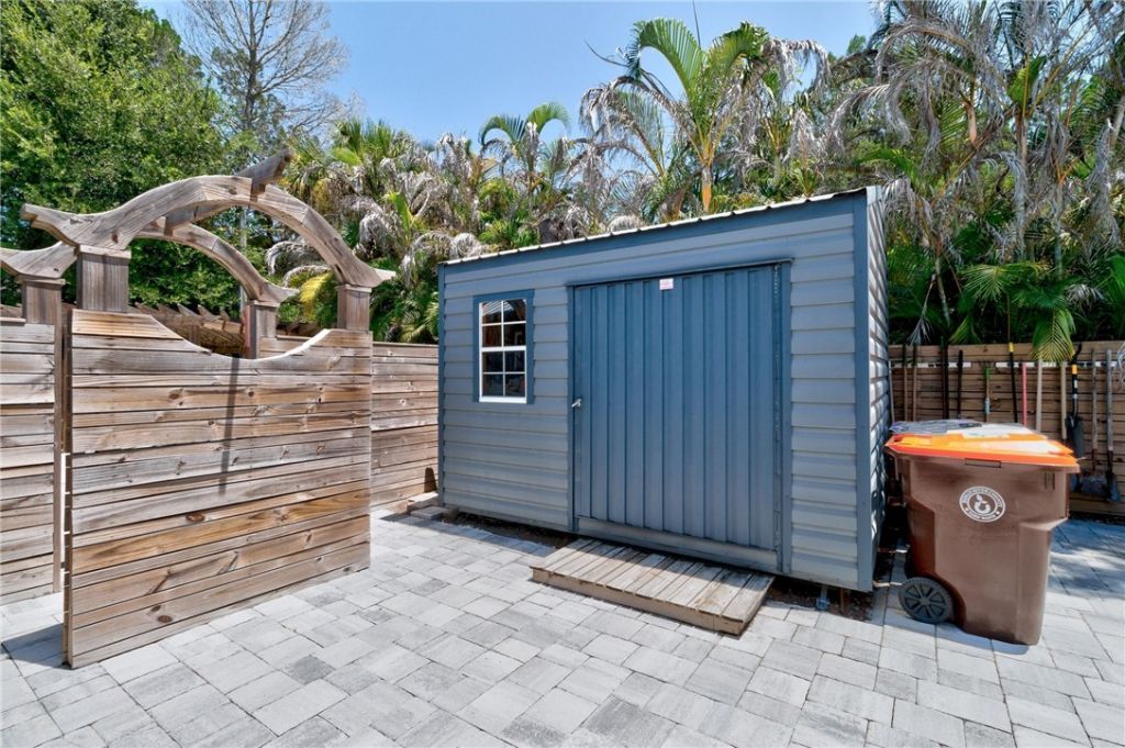 13310 83rd Avenue, Sebastian, FL 32958 Photo