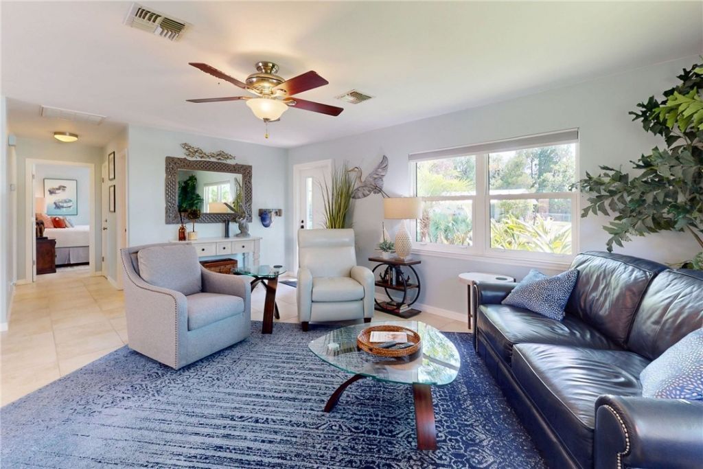 13310 83rd Avenue, Sebastian, FL 32958 Photo