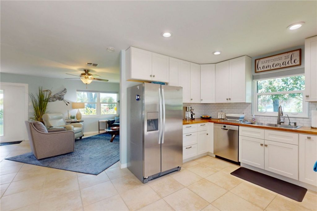 13310 83rd Avenue, Sebastian, FL 32958 Photo