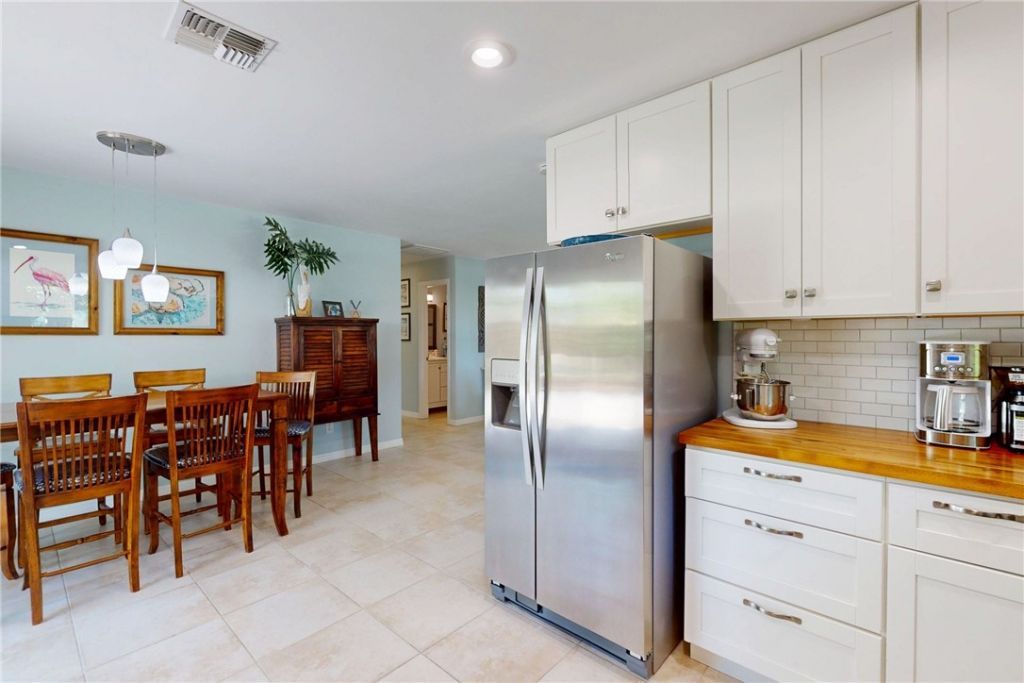 13310 83rd Avenue, Sebastian, FL 32958 Photo