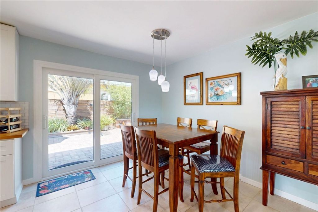 13310 83rd Avenue, Sebastian, FL 32958 Photo