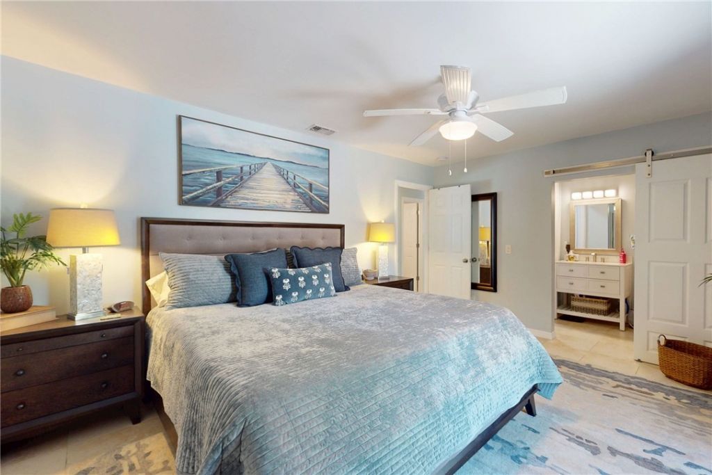 13310 83rd Avenue, Sebastian, FL 32958 Photo