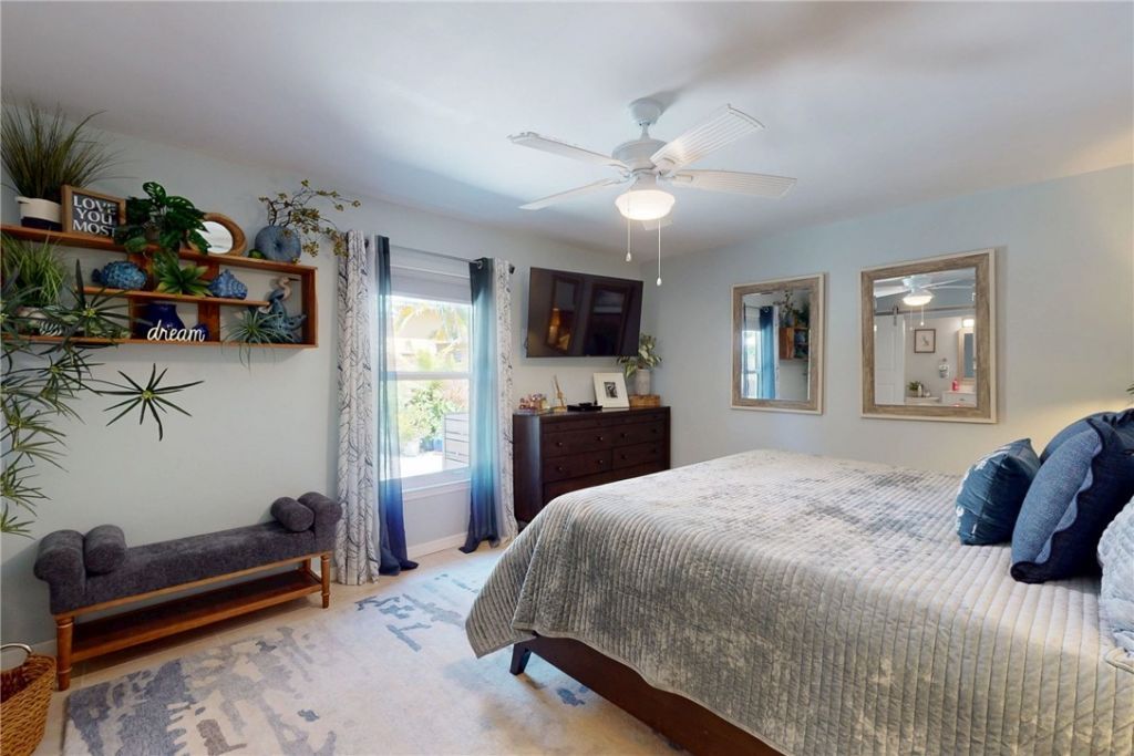 13310 83rd Avenue, Sebastian, FL 32958 Photo