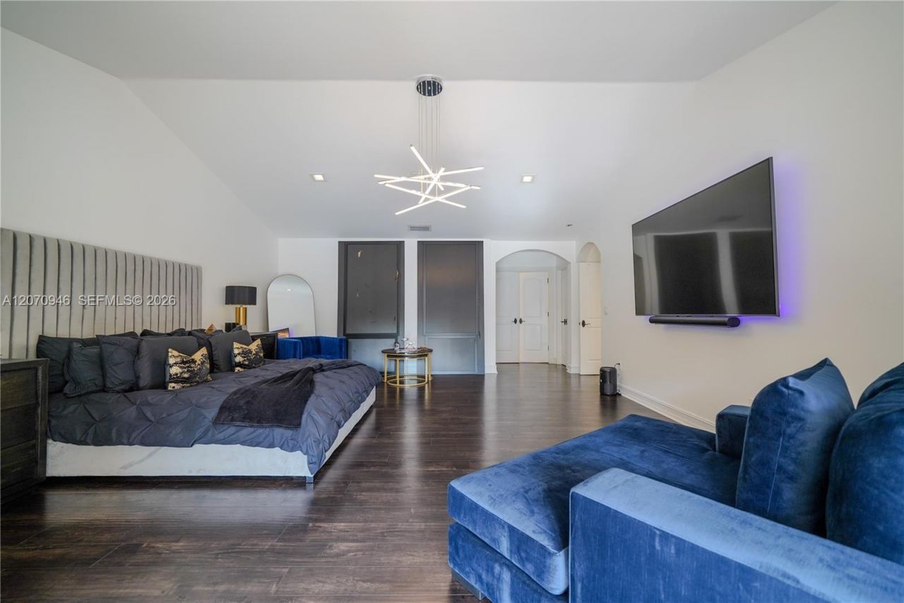 8134 Twin Lake Dr , Boca Raton, FL 33496 Photo
