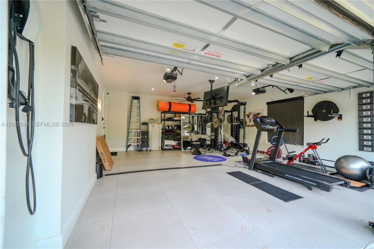 8134 Twin Lake Dr , Boca Raton, FL 33496 Photo
