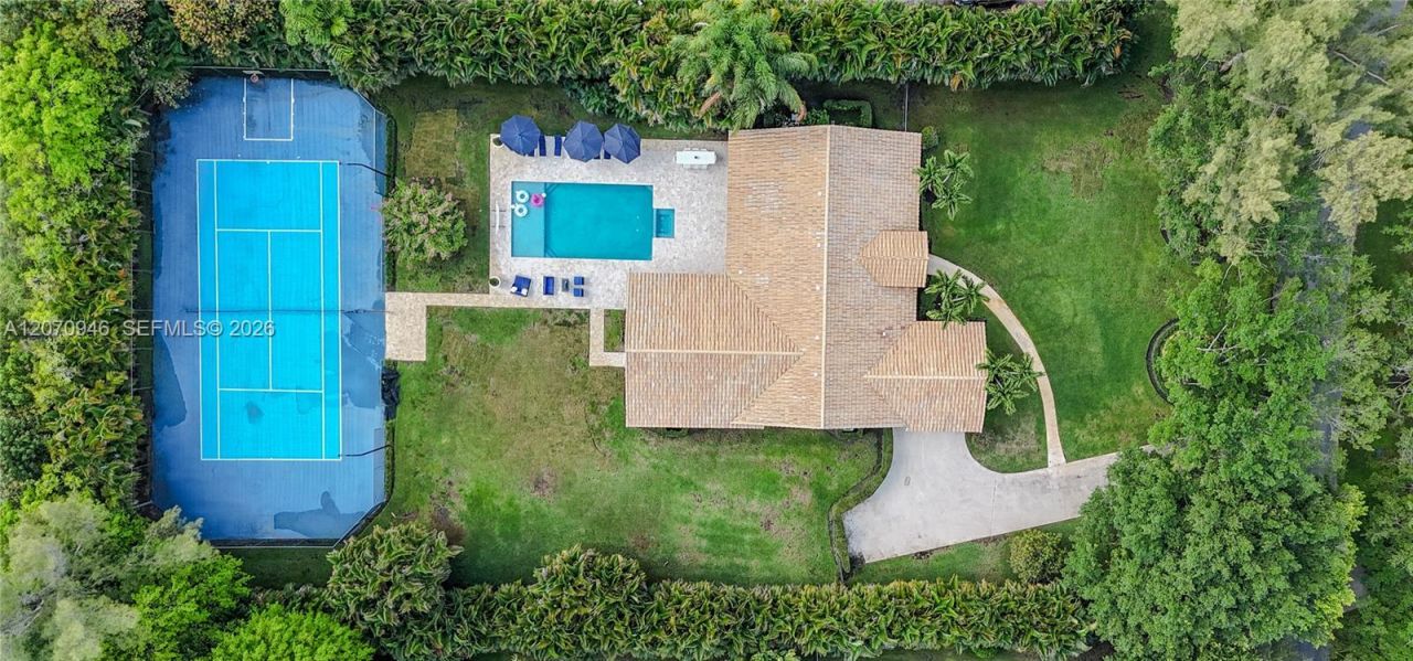 8134 Twin Lake Dr , Boca Raton, FL 33496 Photo
