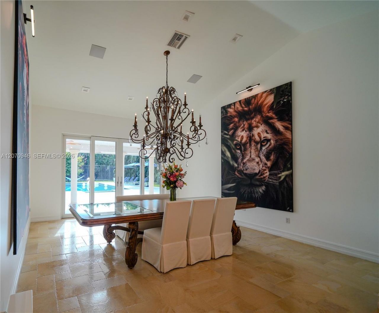 8134 Twin Lake Dr , Boca Raton, FL 33496 Photo