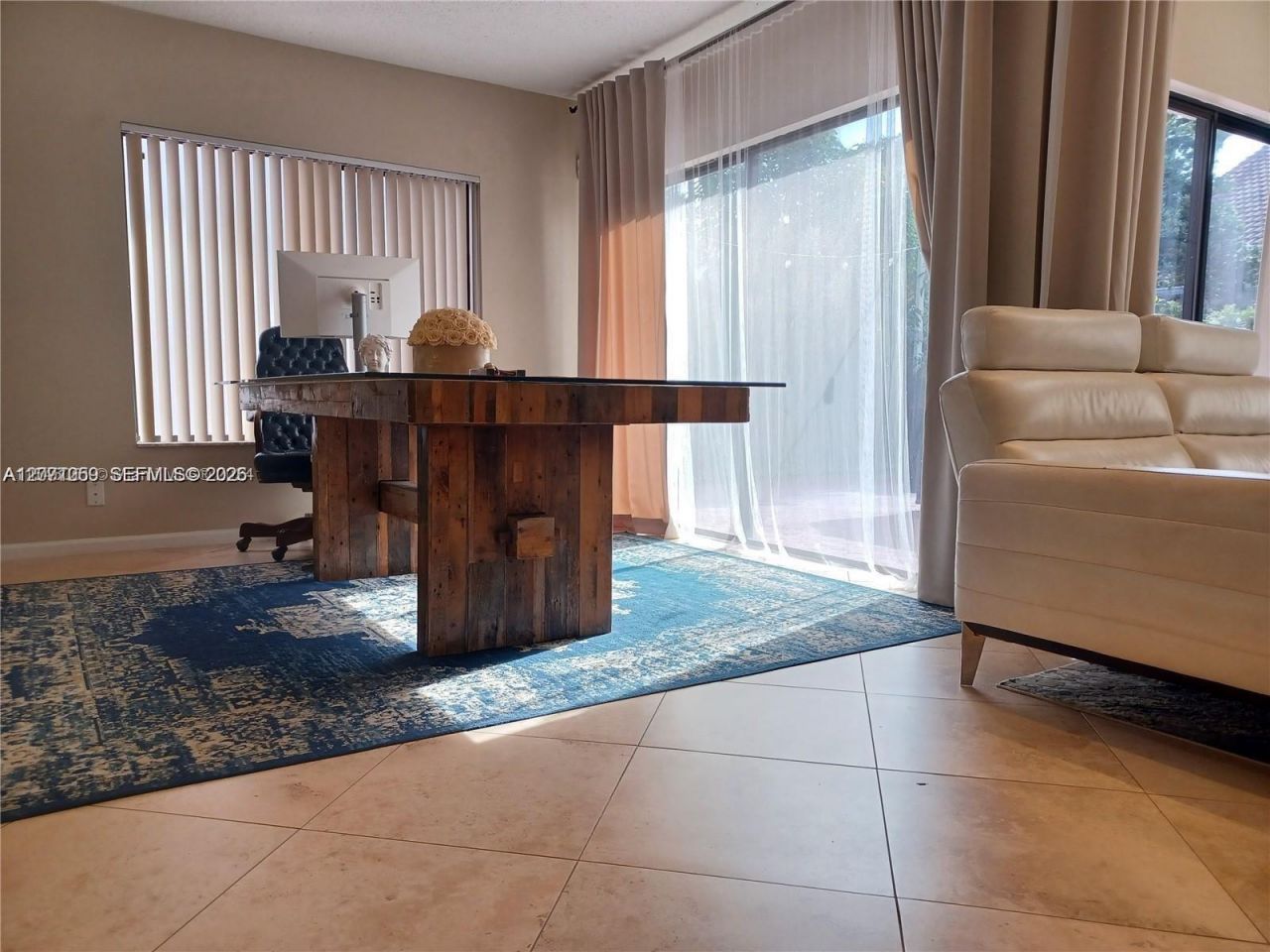 21722 Cromwell Cir , Boca Raton, FL 33486 Photo