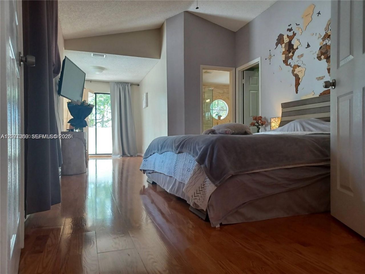21722 Cromwell Cir , Boca Raton, FL 33486 Photo