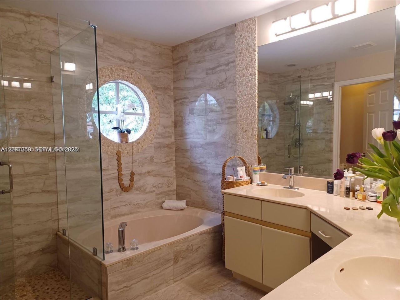 21722 Cromwell Cir , Boca Raton, FL 33486 Photo