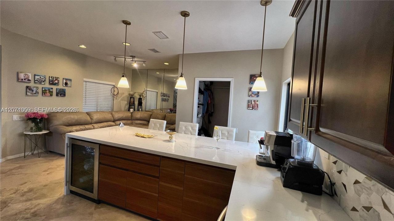 21722 Cromwell Cir , Boca Raton, FL 33486 Photo