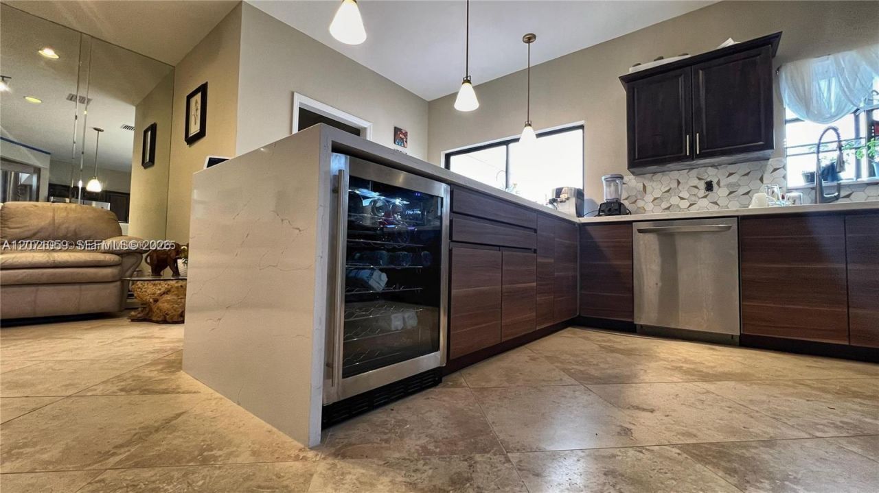 21722 Cromwell Cir , Boca Raton, FL 33486 Photo