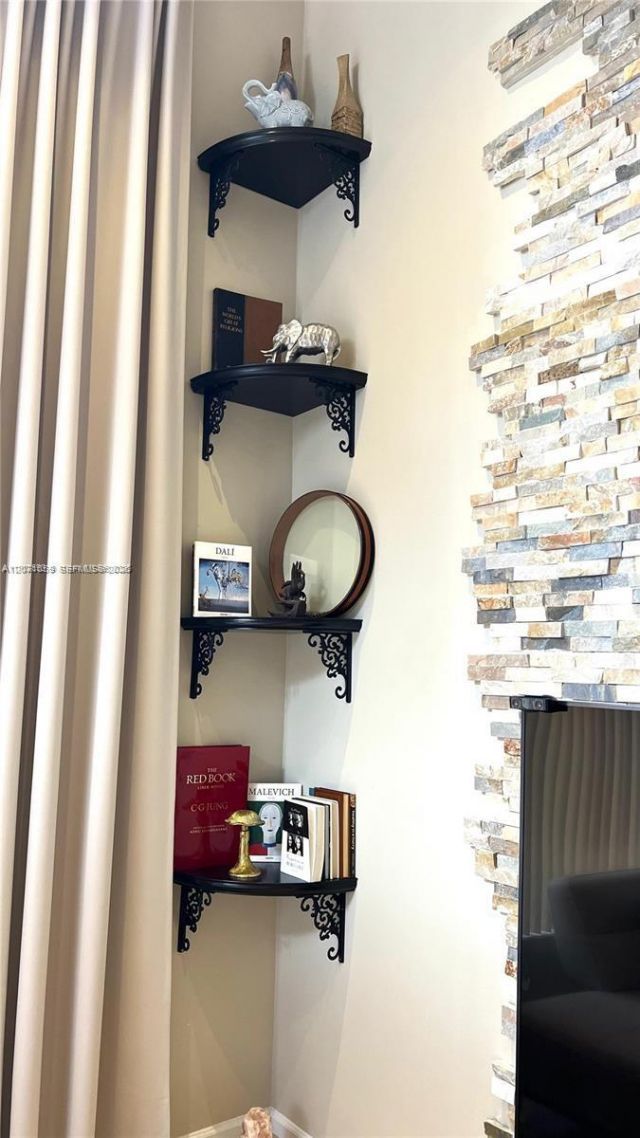 21722 Cromwell Cir , Boca Raton, FL 33486 Photo