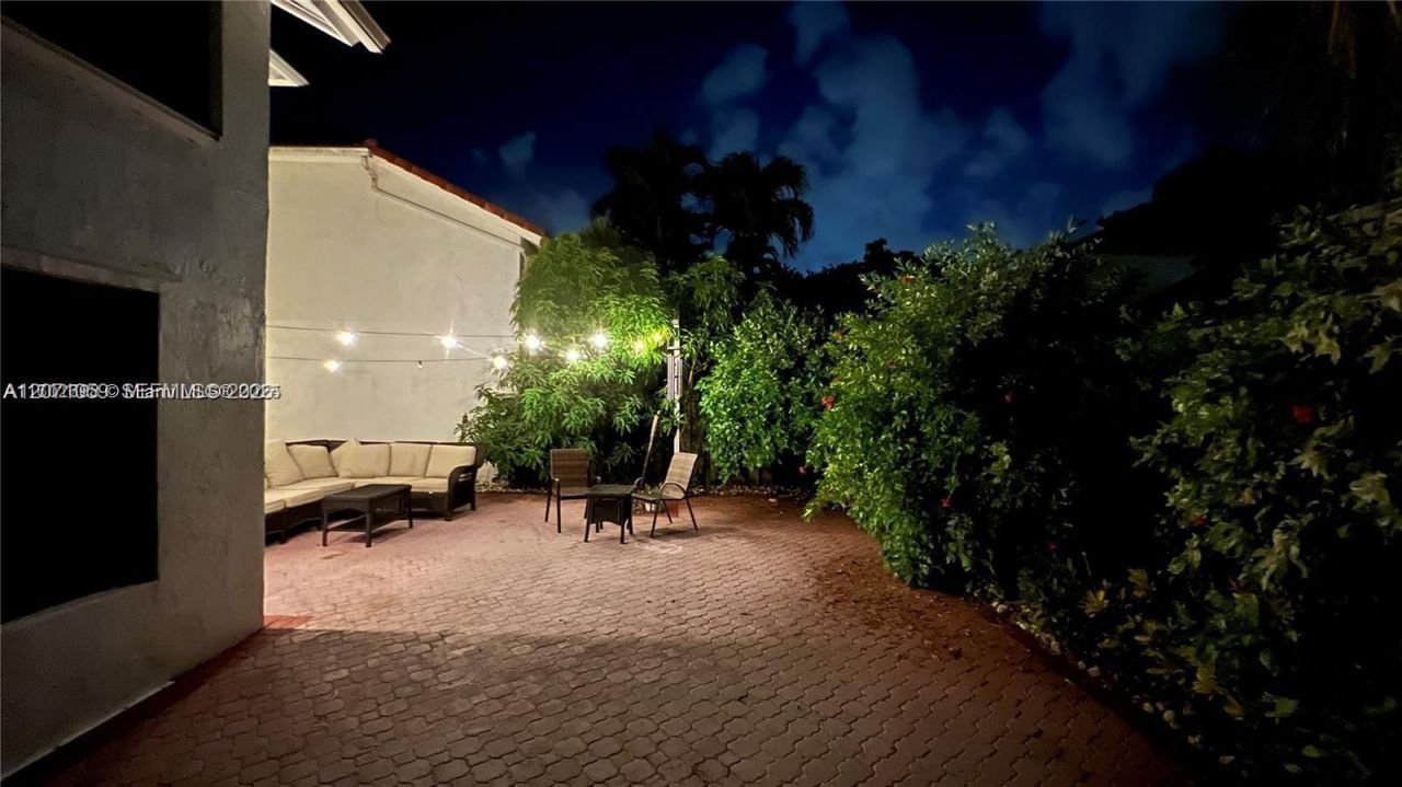 21722 Cromwell Cir , Boca Raton, FL 33486 Photo