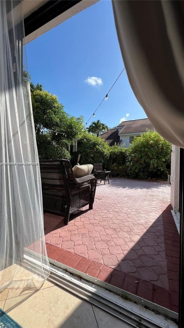 21722 Cromwell Cir , Boca Raton, FL 33486 Photo
