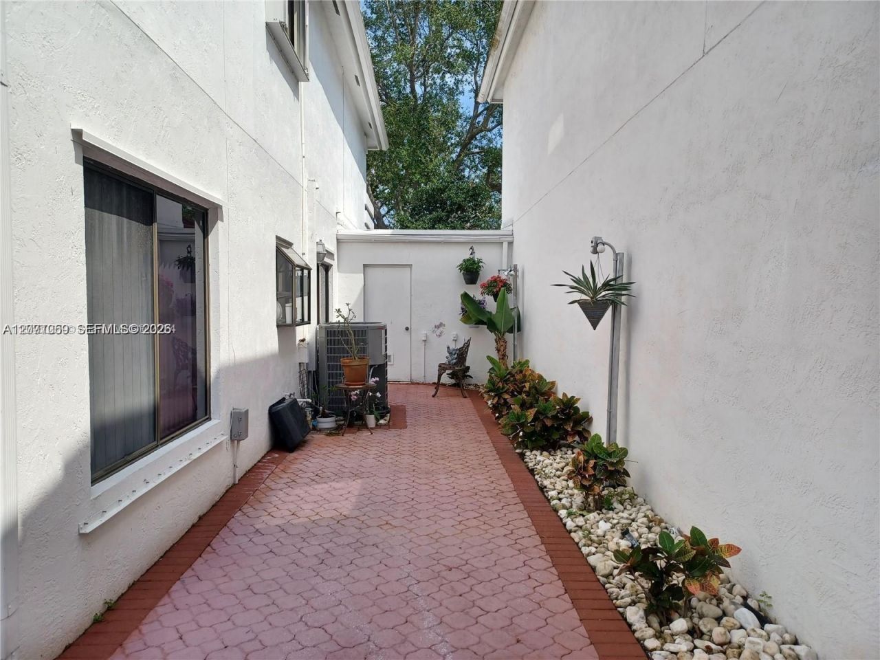 21722 Cromwell Cir , Boca Raton, FL 33486 Photo