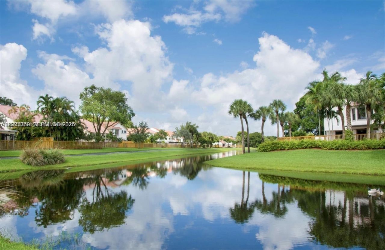 21722 Cromwell Cir , Boca Raton, FL 33486 Photo