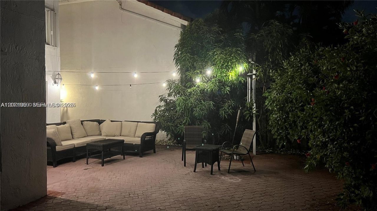 21722 Cromwell Cir , Boca Raton, FL 33486 Photo