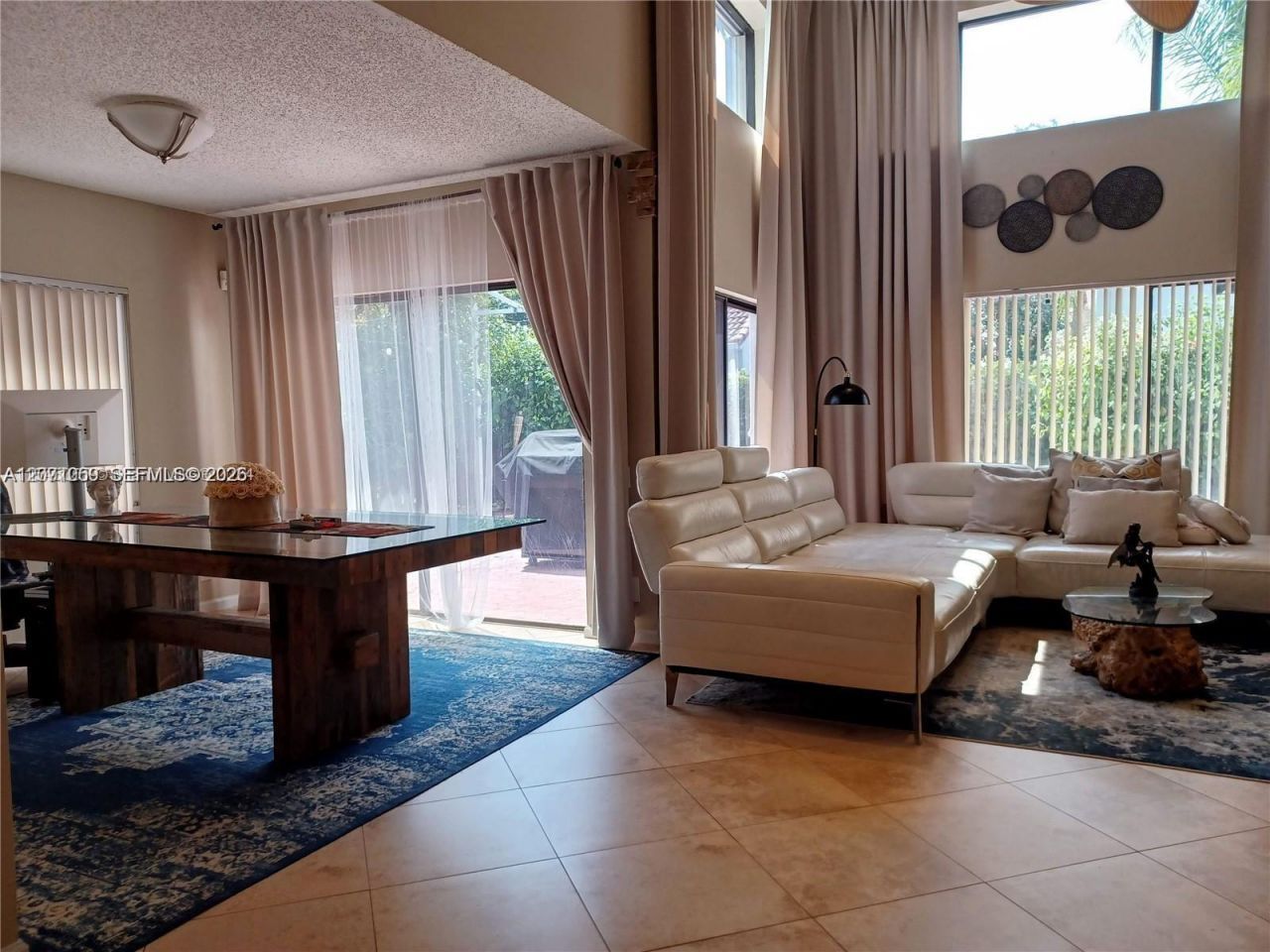 21722 Cromwell Cir , Boca Raton, FL 33486 Photo