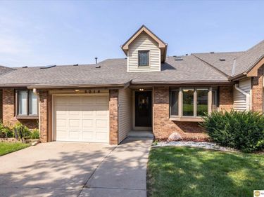5014 S 83 Terrace, Ralston, NE 68127
