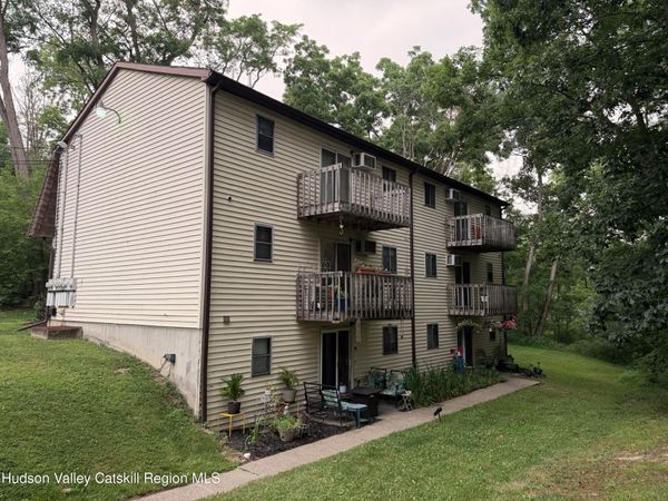 970 U.S. 9, Stockport, NY 12534